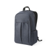 Madrid Backpack Blue